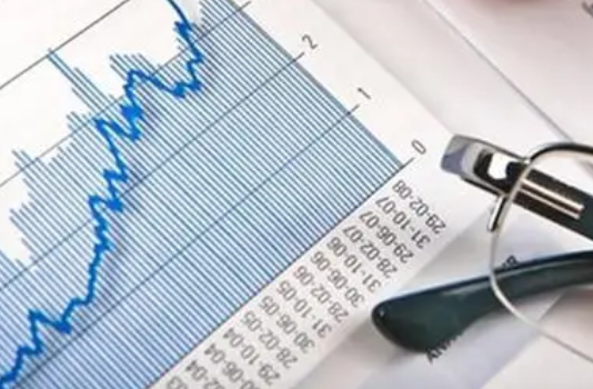 翻譯公司分享金融翻譯特點(diǎn)及翻譯注意事項