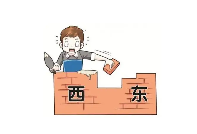 中翻英，30個(gè)成語(yǔ)翻譯成英文賞析
