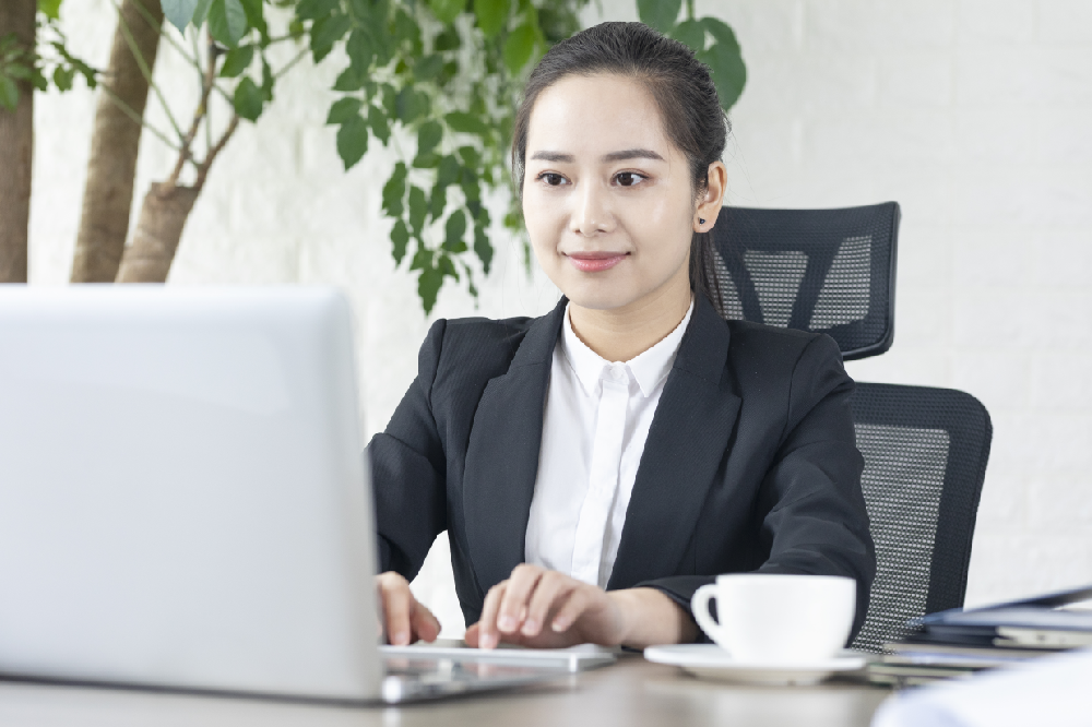 網(wǎng)站翻譯對于企業(yè)來(lái)說(shuō)有哪些好處