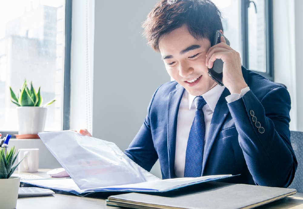 譯博翻譯為您介紹如何找性?xún)r(jià)比更高的合肥翻譯公司