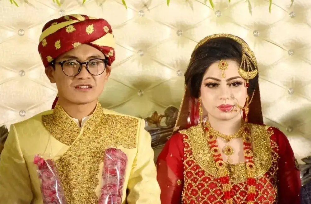 合肥翻譯公司單身未婚證明翻譯是什么，如何翻譯公證呢？