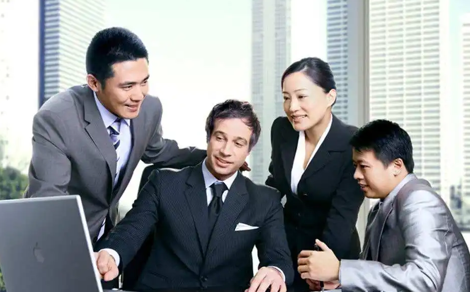 翻譯公司對于譯員翻譯會(huì )出現哪些問(wèn)題總結