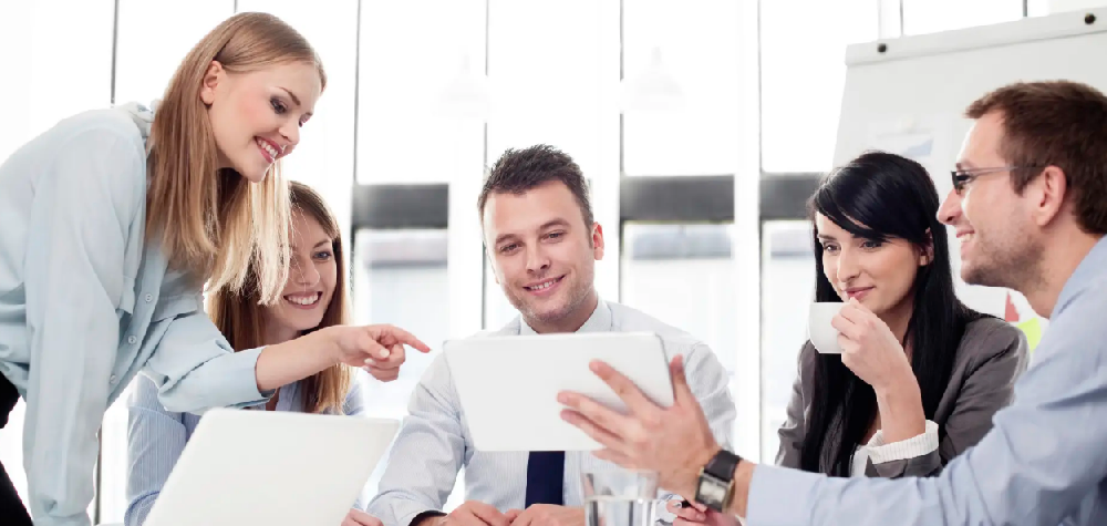 專(zhuān)業(yè)靠譜的翻譯公司需要具備哪幾點(diǎn)