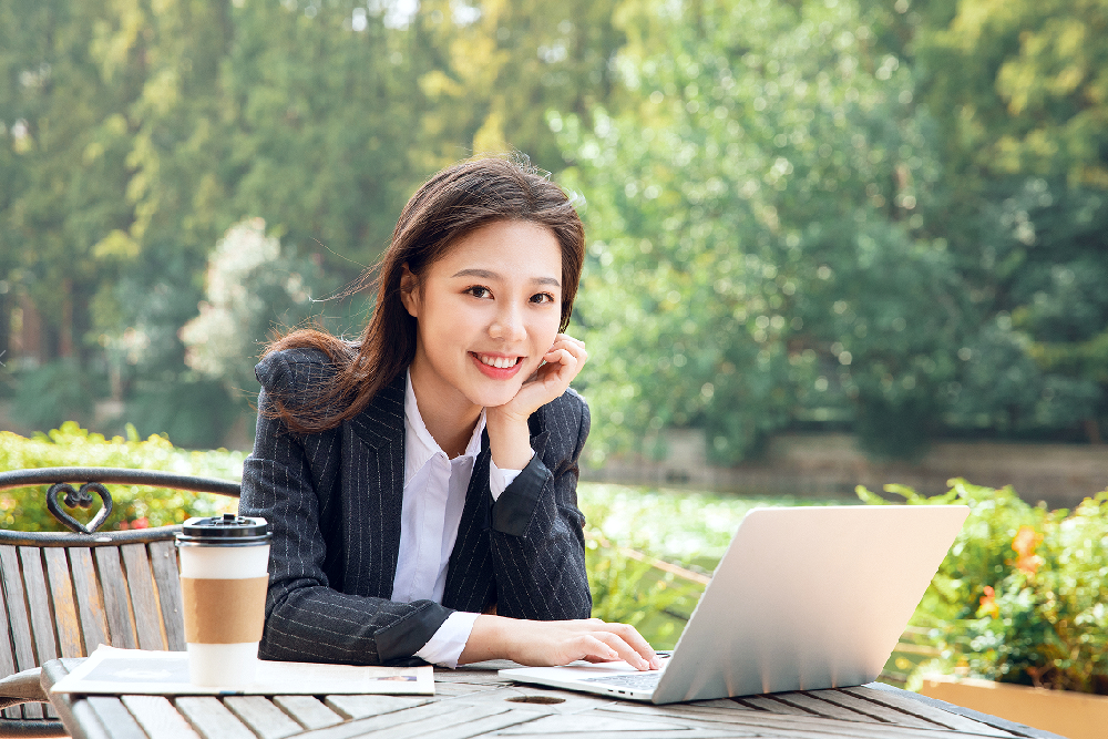 合肥翻譯公司企業(yè)合同翻譯是什么？合同翻譯收費價(jià)格