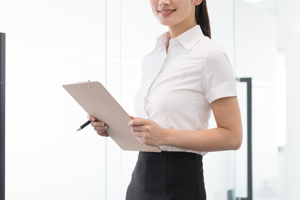 翻譯公司關(guān)于論文翻譯詳解，論文翻譯怎么收費的？