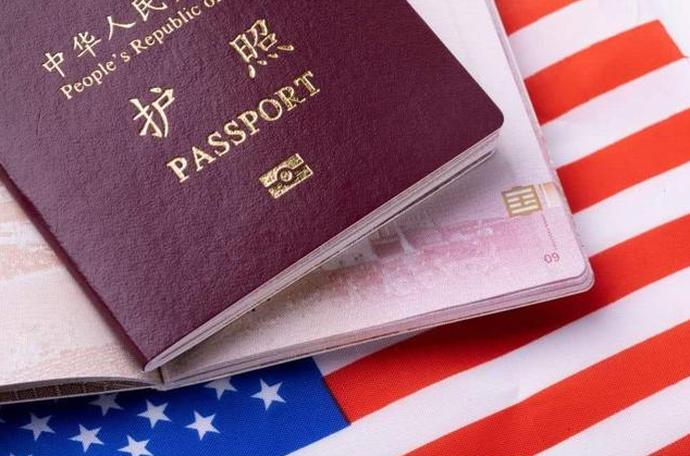 合肥護照翻譯需要多少錢(qián)，護照翻譯認證流程