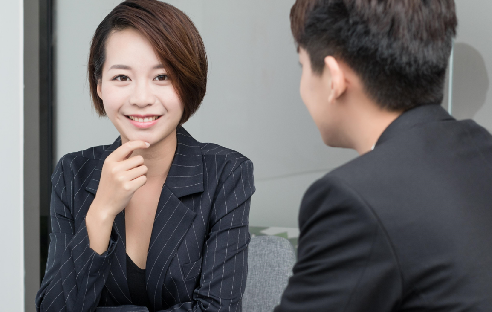 合肥翻譯公司關(guān)于婚姻證明翻譯，婚姻證明翻譯怎么收費