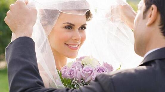 涉外婚姻證明材料翻譯，和外國人在國內結婚需要翻譯哪些材料？