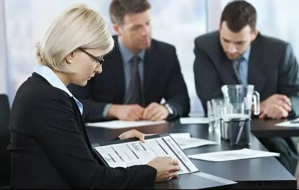 翻譯公司如何做好口譯翻譯，口譯翻譯怎么收費的