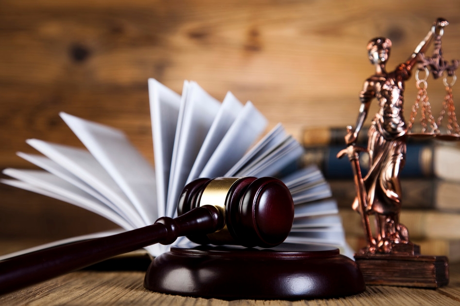合肥翻譯公司介紹法律訴訟文件翻譯找正規翻譯公司