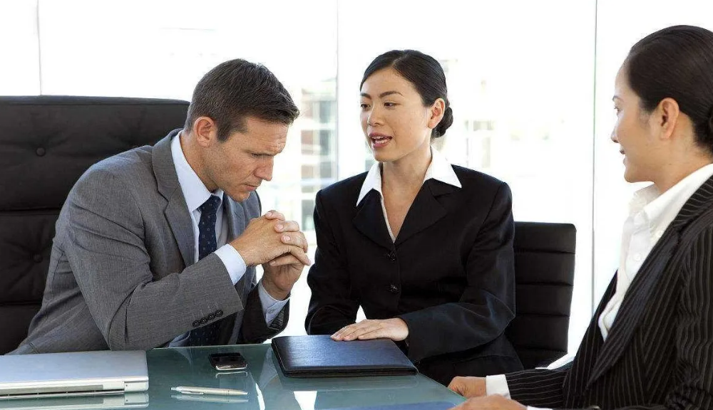 合肥銀行賬單翻譯，銀行賬單流水翻譯價(jià)格，注意事項
