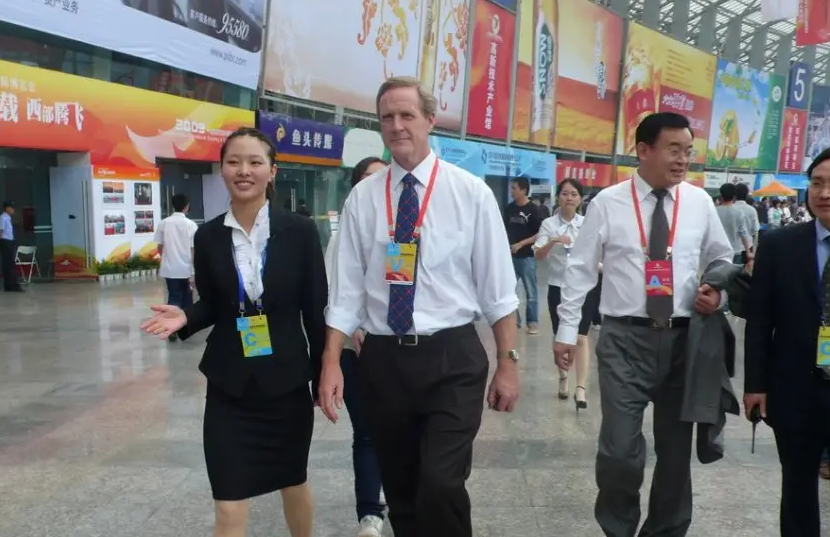 合肥翻譯公司介紹會(huì )議口譯翻譯有哪些，分別怎么收費的
