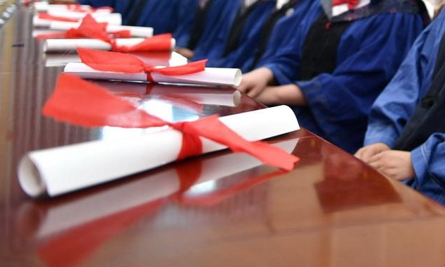 關(guān)于學(xué)位申請書(shū)翻譯需要注意的以及價(jià)格