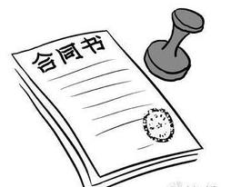 g˾,Ϸʷg˾,Ϸʷg˾r(ji),Ϸʷg˾ļҺ,Yg˾,(zhun)I(y)g˾,xg˾,g˾