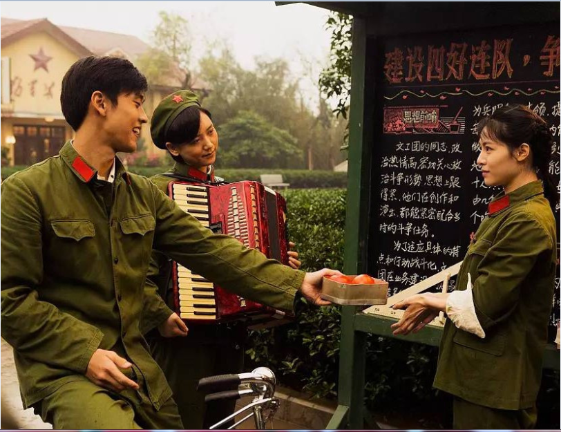 http://www.readingprogramme.com/zh/service/