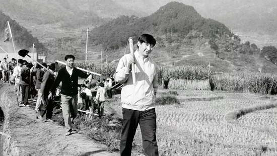 合肥優(yōu)質(zhì)翻譯公司,安徽優(yōu)質(zhì)翻譯公司,安徽建筑類(lèi)優(yōu)秀翻譯公司