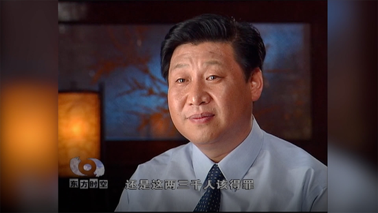 合肥優(yōu)質(zhì)翻譯公司,安徽優(yōu)質(zhì)翻譯公司,安徽建筑類(lèi)優(yōu)秀翻譯公司
