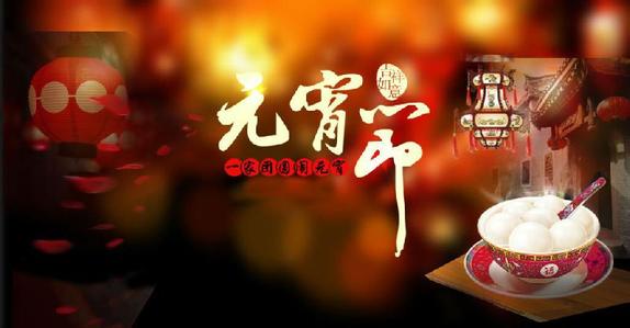 合肥優(yōu)質(zhì)翻譯公司,合肥工程類(lèi)翻譯公司,安徽優(yōu)秀翻譯公司