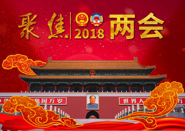 合肥優(yōu)秀翻譯公司,安徽工程類(lèi)第一翻譯公司,安徽譯博翻譯