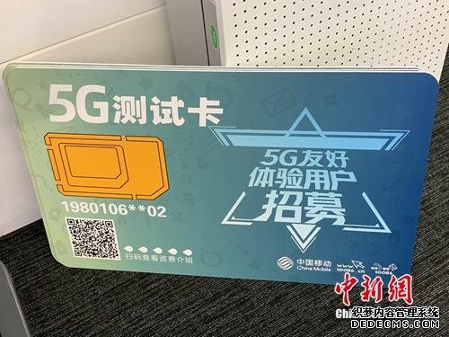 5Gռl(f)֙CҪQ