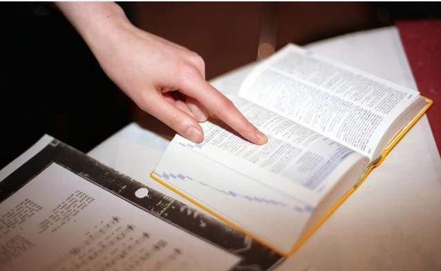 【安徽專(zhuān)業(yè)翻譯公司】翻譯的準確性與譯者的能動(dòng)性